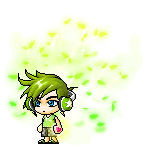 Daini